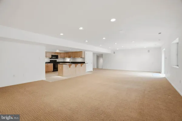 $1,599,000 | 6614 Corina Court, Columbia, MD 21044