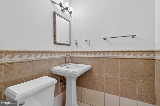 $1,750,000 | 6614 Corina Court, Columbia, MD 21044