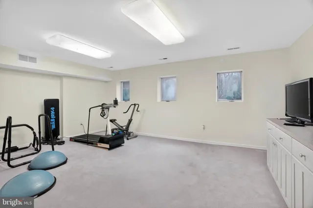 $1,750,000 | 6614 Corina Court, Columbia, MD 21044