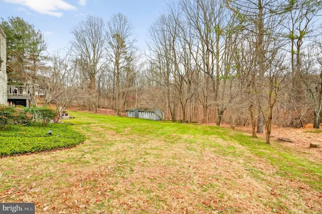 $1,750,000 | 6614 Corina Court, Columbia, MD 21044