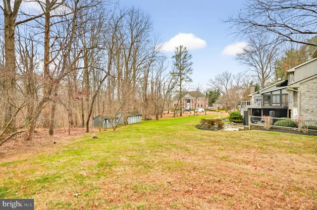 $1,750,000 | 6614 Corina Court, Columbia, MD 21044