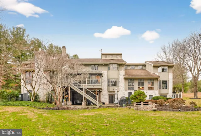 $1,750,000 | 6614 Corina Court, Columbia, MD 21044