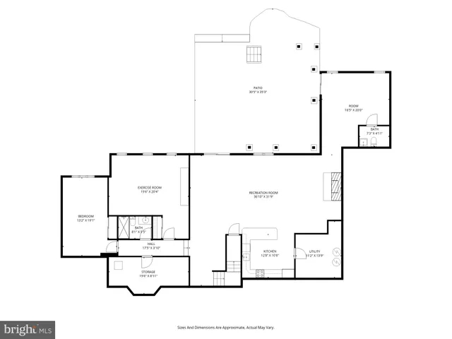 $1,750,000 | 6614 Corina Court, Columbia, MD 21044
