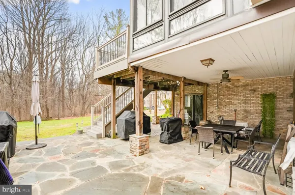 $1,599,000 | 6614 Corina Court, Columbia, MD 21044