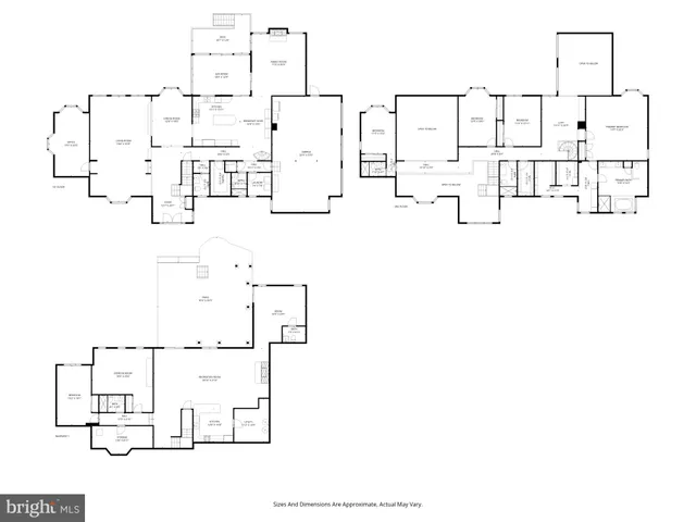 $1,750,000 | 6614 Corina Court, Columbia, MD 21044