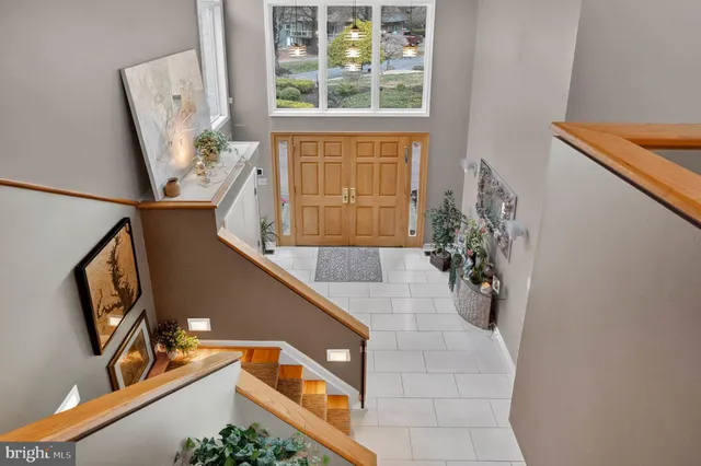 $1,750,000 | 6614 Corina Court, Columbia, MD 21044