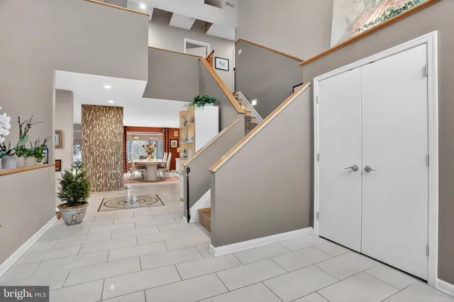 $1,750,000 | 6614 Corina Court, Columbia, MD 21044