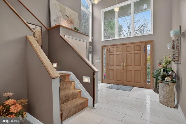 $1,750,000 | 6614 Corina Court, Columbia, MD 21044