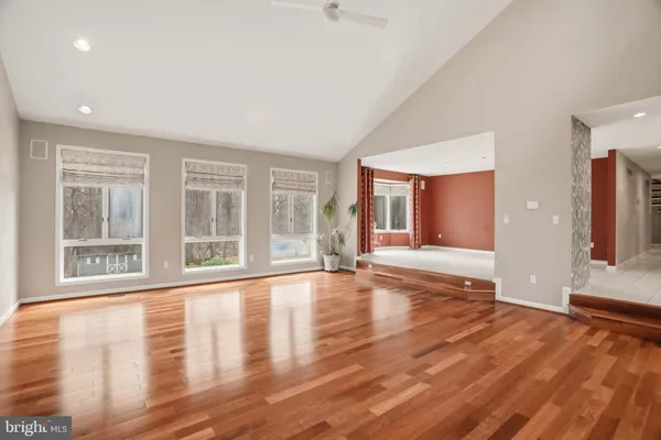 $1,599,000 | 6614 Corina Court, Columbia, MD 21044