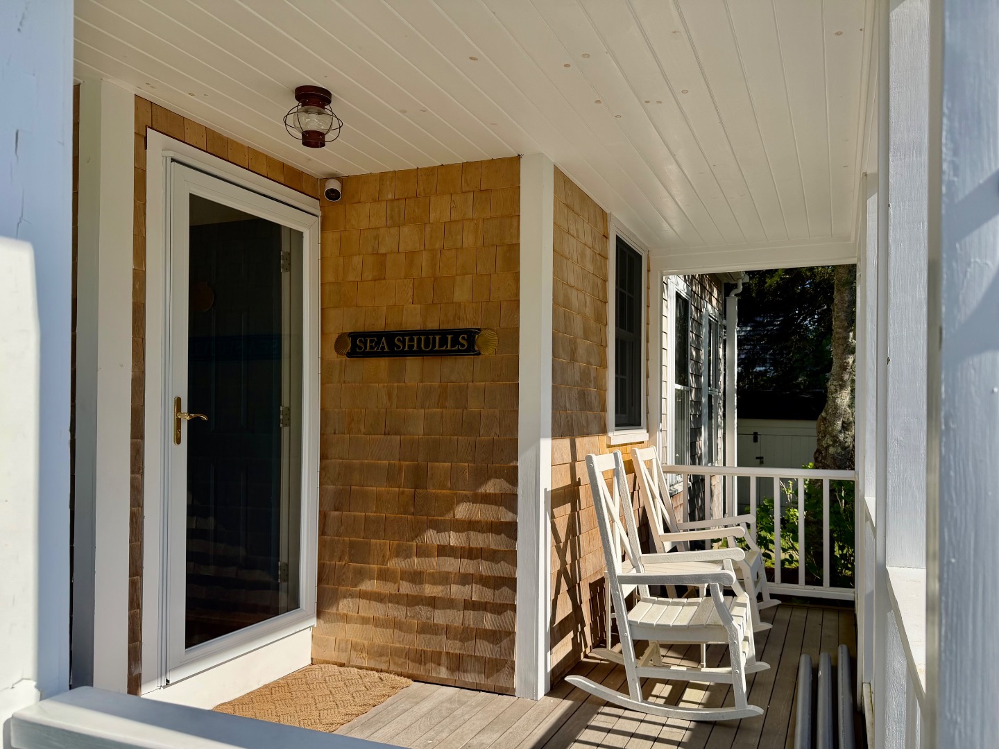 2 Paupamo Way Nantucket, MA 02554 - Photo 2 of 38