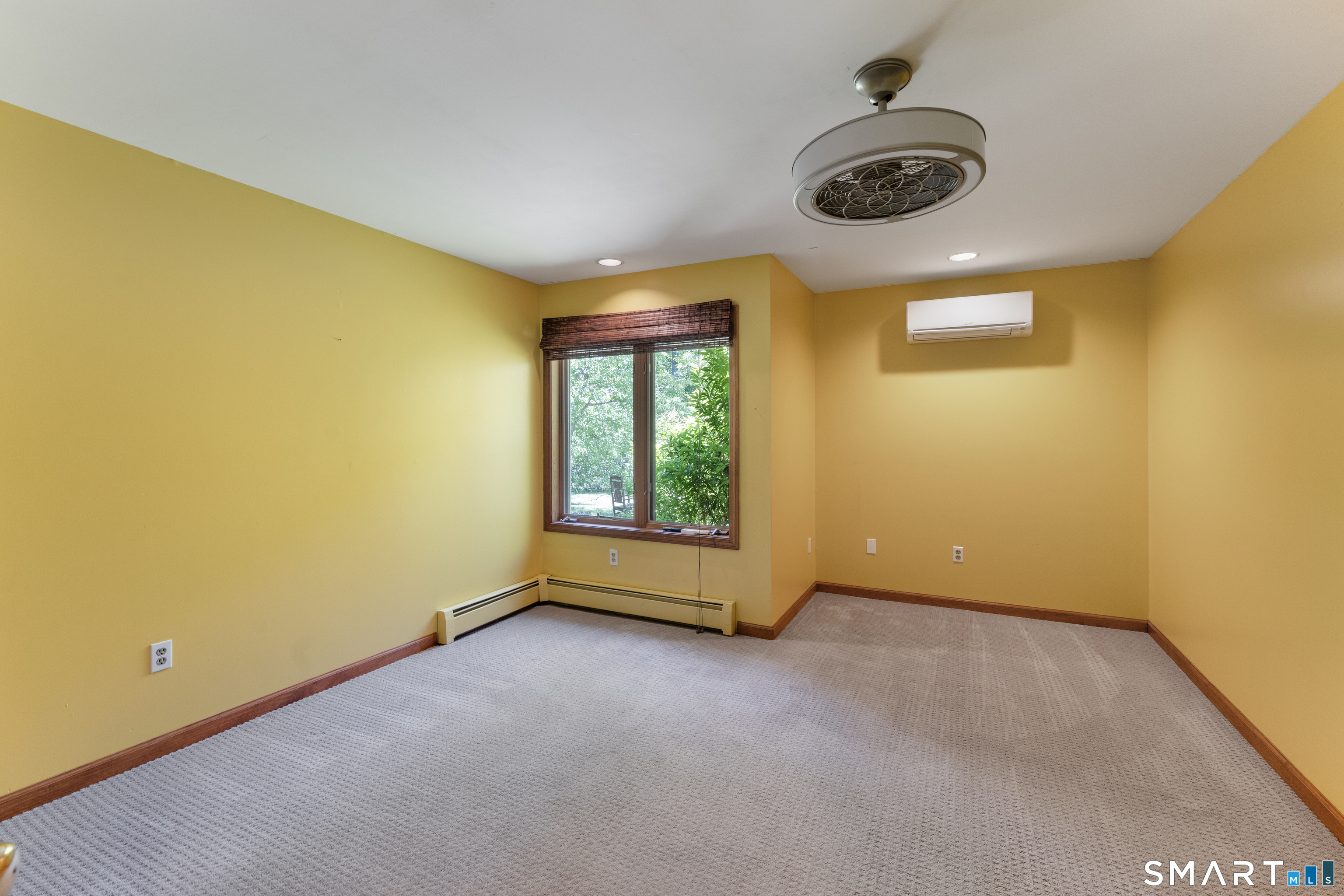 202 West Road Salem, CT 06420 - Photo 28 of 40