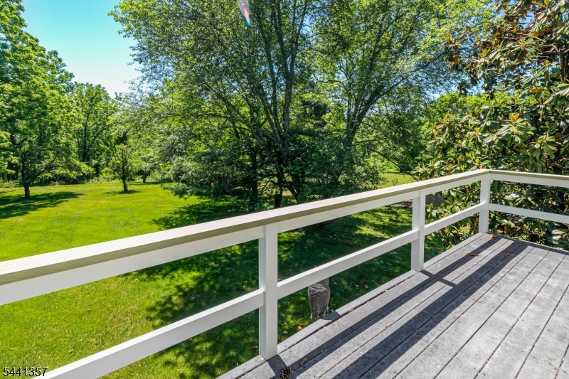 279 Millstone River Road Belle Mead, NJ 08502 - Photo 24 of 44