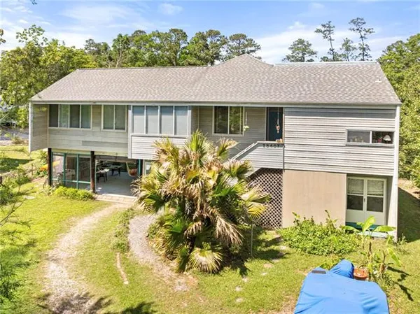 $249,900 | 28407 Island Drive, Lacombe, LA 70445