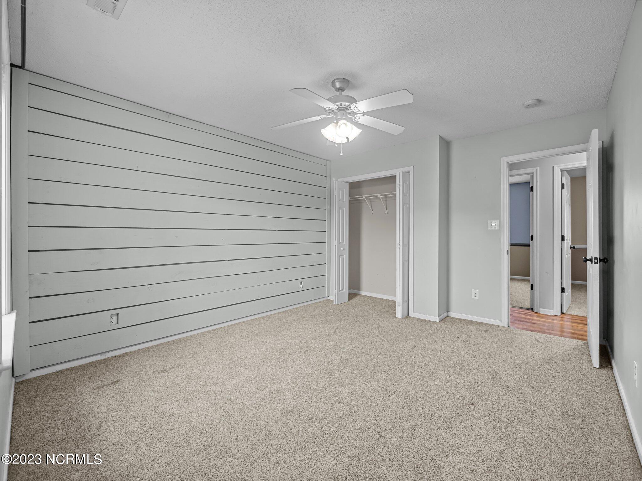 301 Rivers Edge Court Jacksonville, NC 28540 - Photo 30 of 55 29-web-or-mls-P9054842