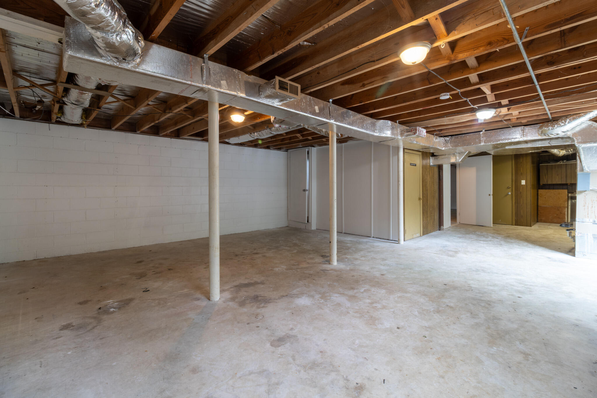 809 Southeast Dockery Lane Cleveland, TN 37323 - Photo 13 of 15 Ramble-39