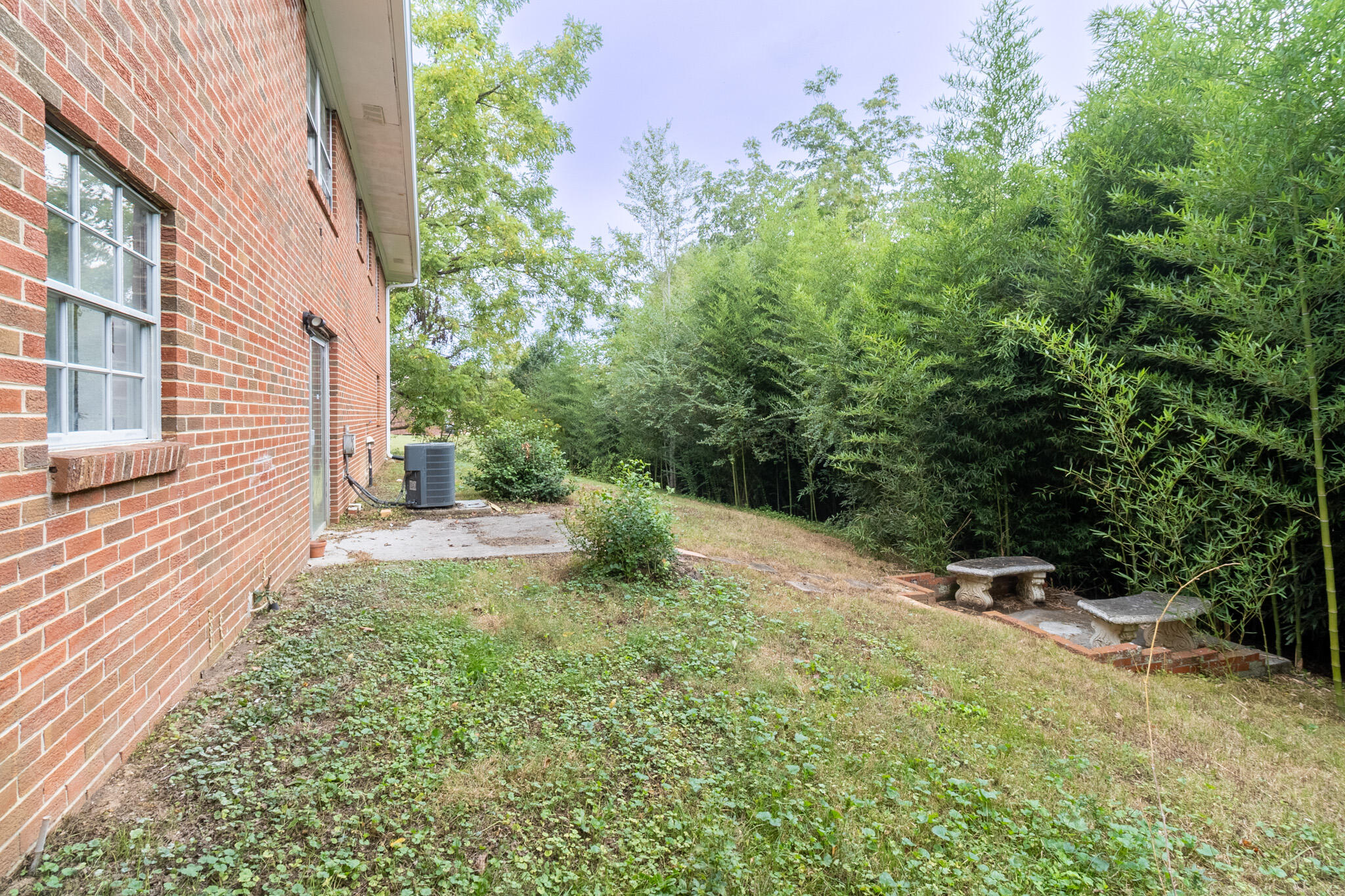 809 Southeast Dockery Lane Cleveland, TN 37323 - Photo 15 of 15 Ramble-38