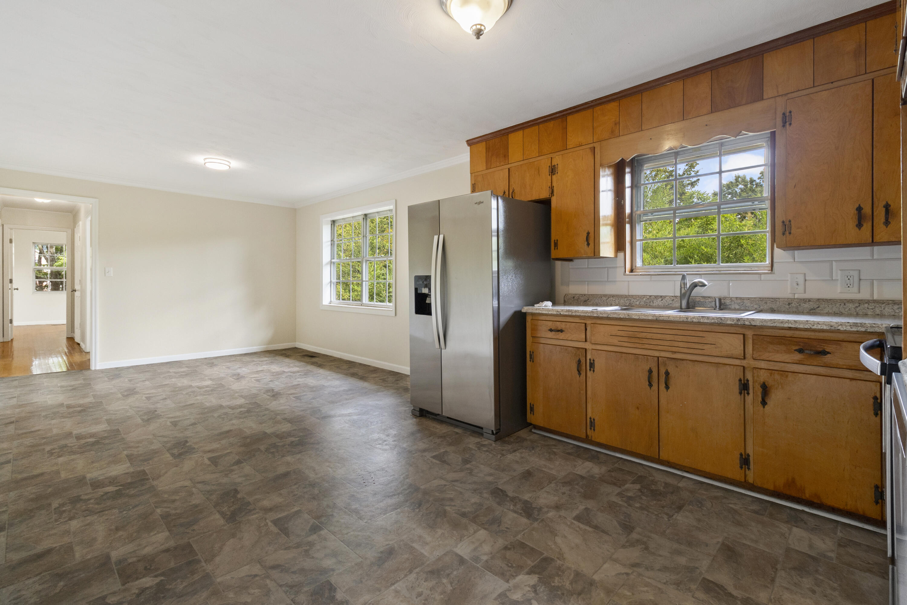 809 Southeast Dockery Lane Cleveland, TN 37323 - Photo 4 of 15 IMG_1124