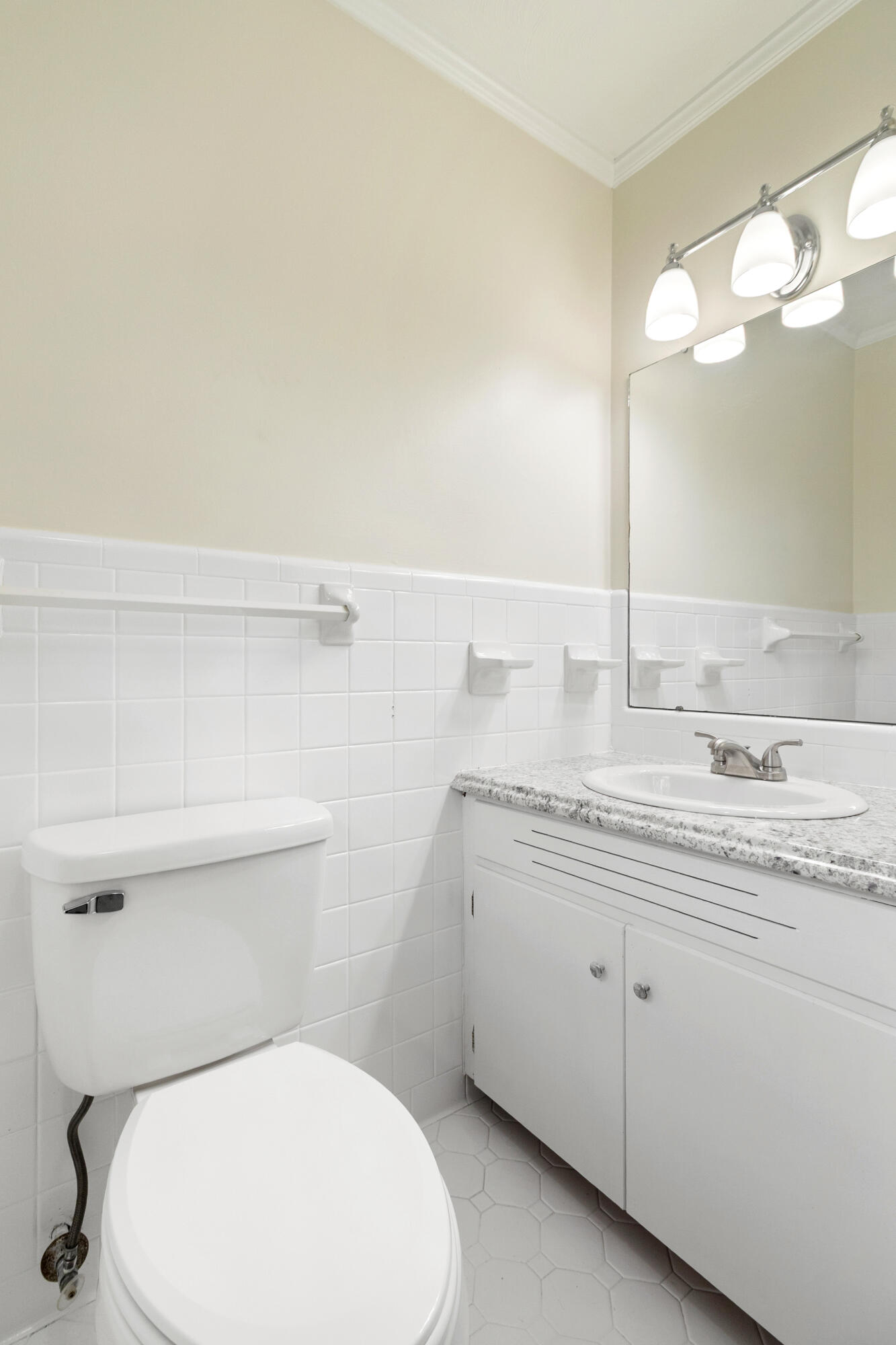 809 Southeast Dockery Lane Cleveland, TN 37323 - Photo 8 of 15 IMG_1145