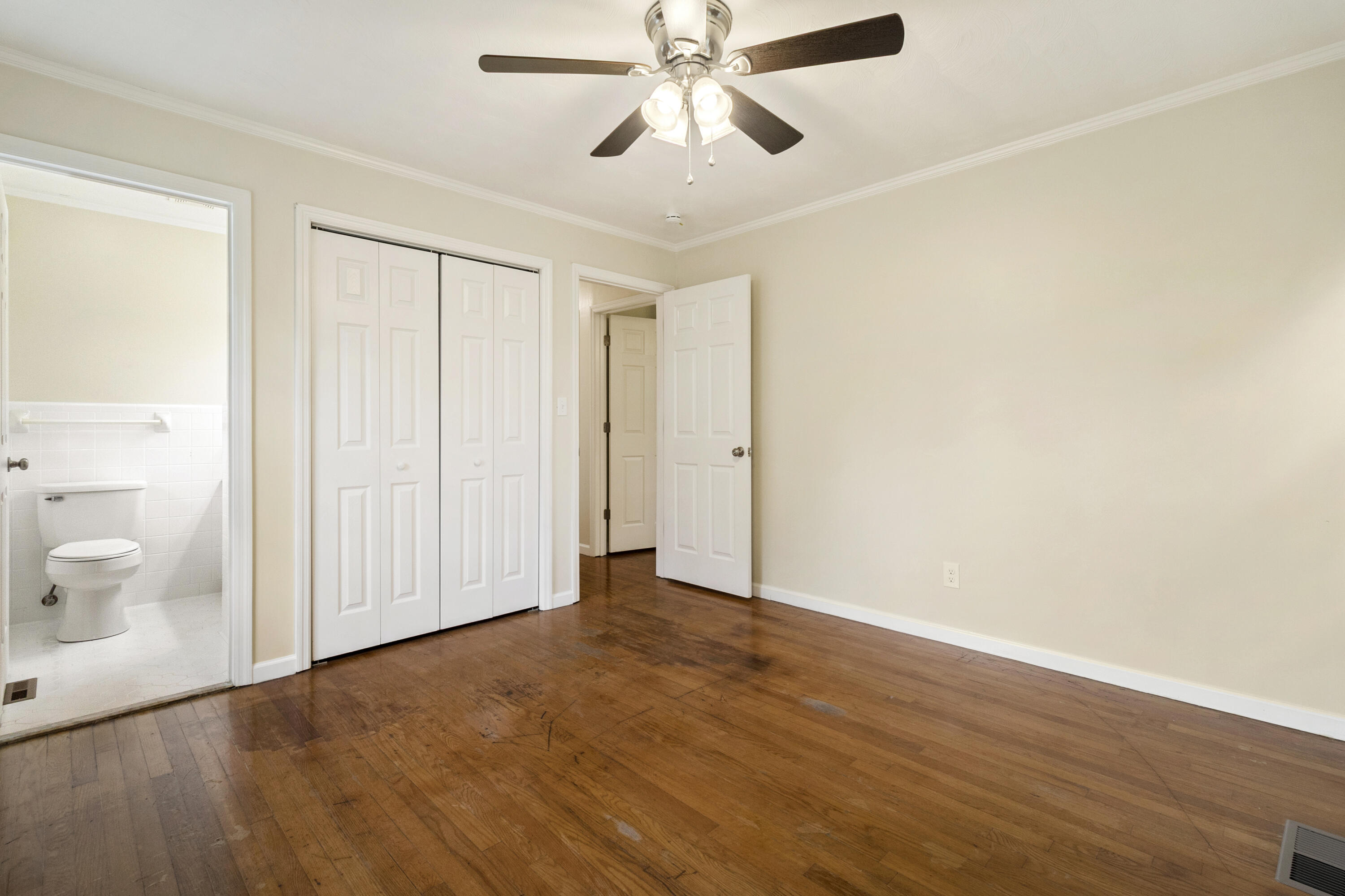 809 Southeast Dockery Lane Cleveland, TN 37323 - Photo 9 of 15 IMG_1142