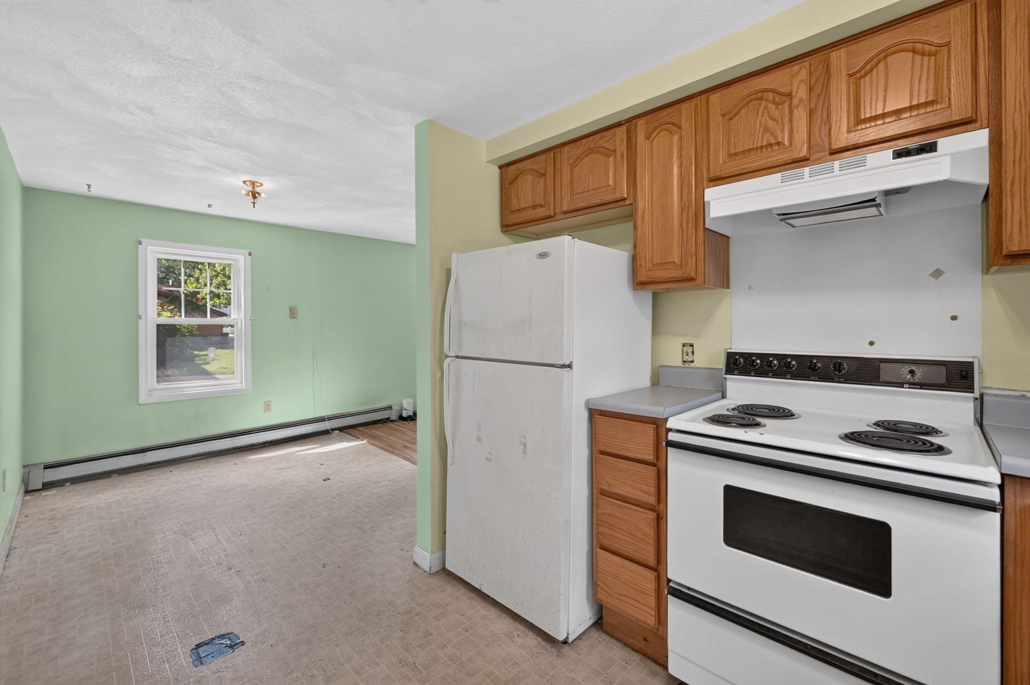 17 Cedar Road Norfolk, MA 02056 - Photo 13 of 32 Gallery Image 13