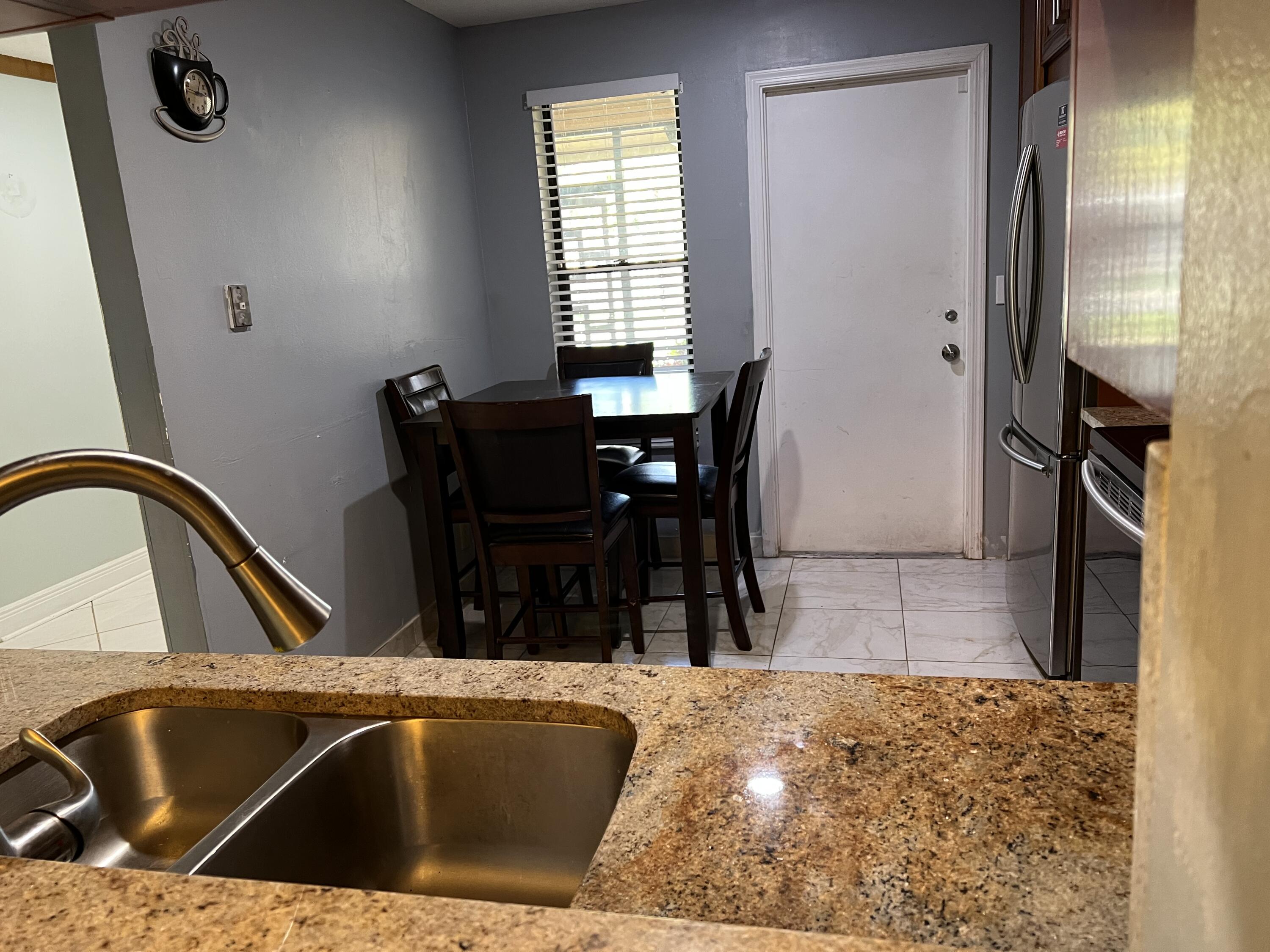 9550 Ohio Place Boca Raton, FL 33434 - Photo 18 of 42 IMG_0472