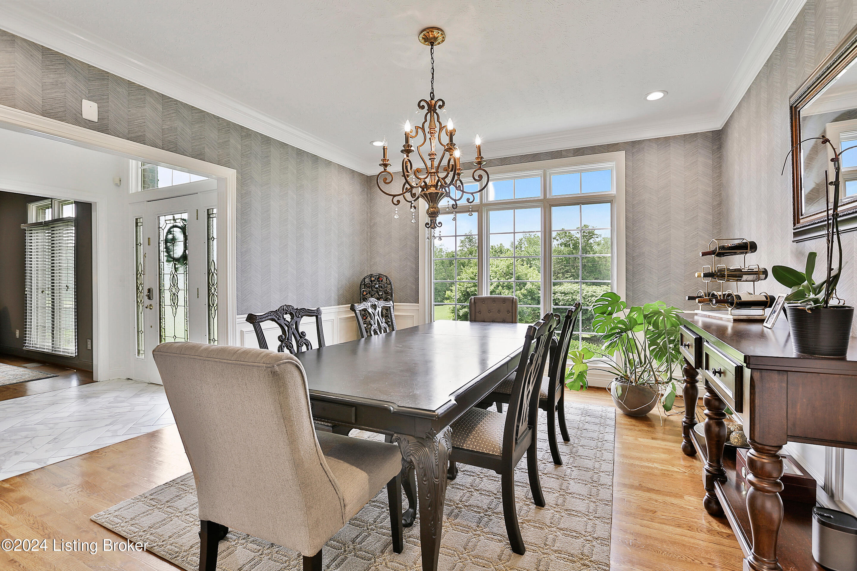 584 Veechdale Road Simpsonville, KY 40067 - Photo 19 of 69 CT6C9855_1