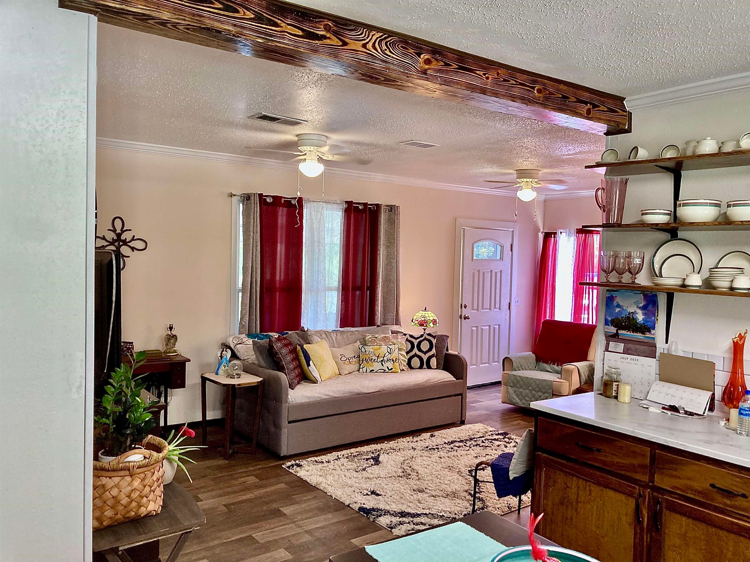26900 Bush Isle Road Andalusia, AL 36421 - Photo 8 of 37 Gallery Image 8