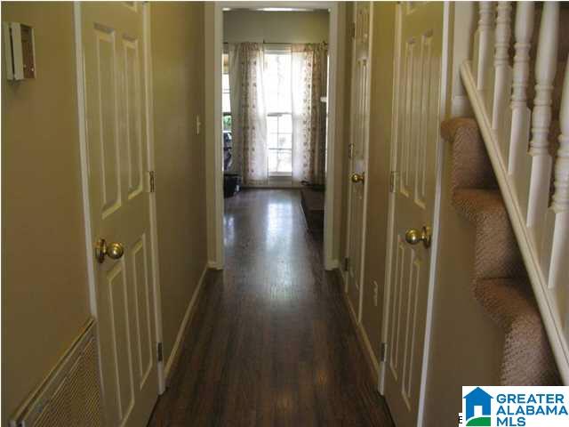 804 Old Rocky Ridge Lane Birmingham, AL 35216 - Photo 3 of 27