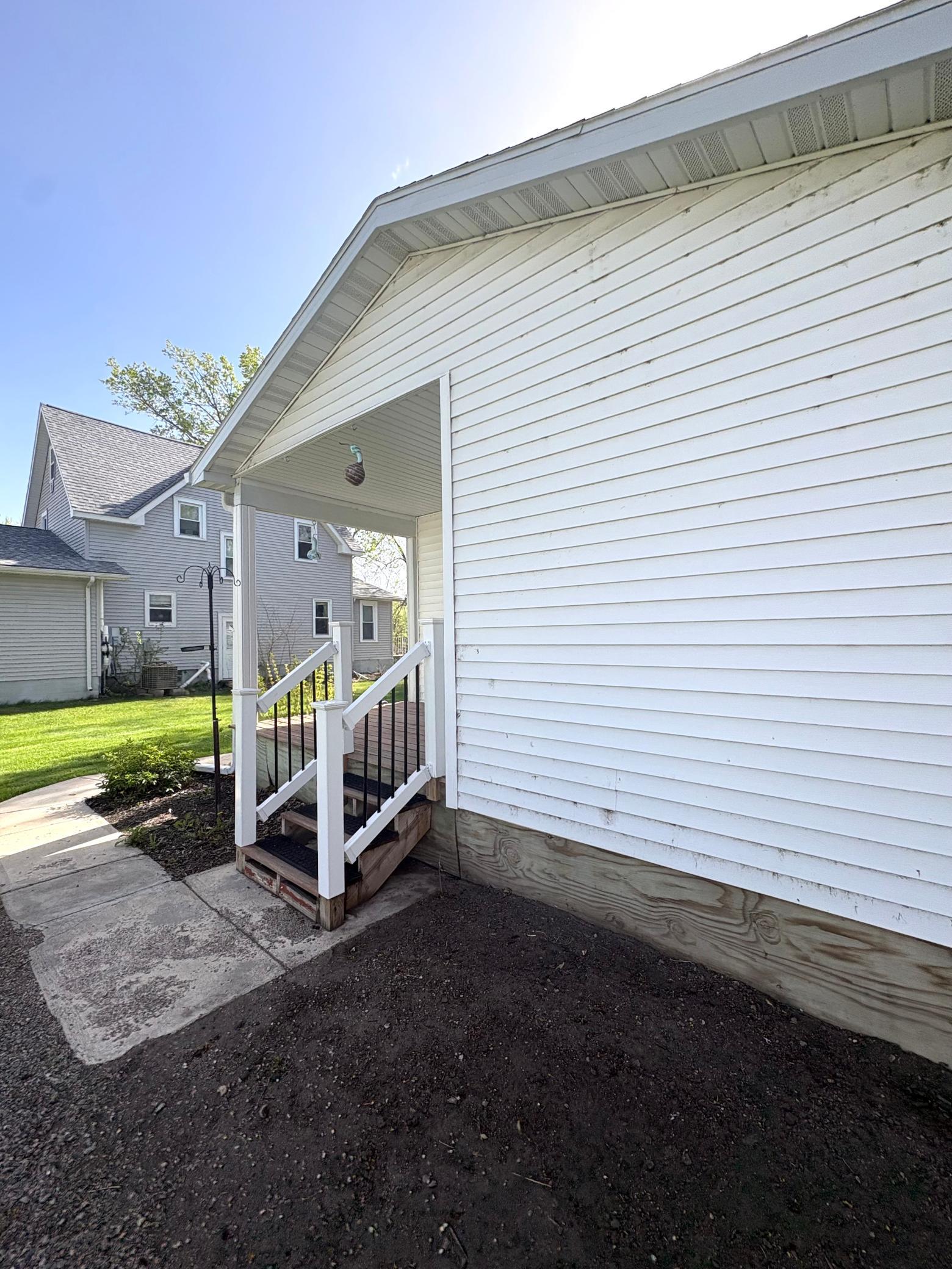 871 7th Street Dawson, MN 56232 - Photo 31 of 31