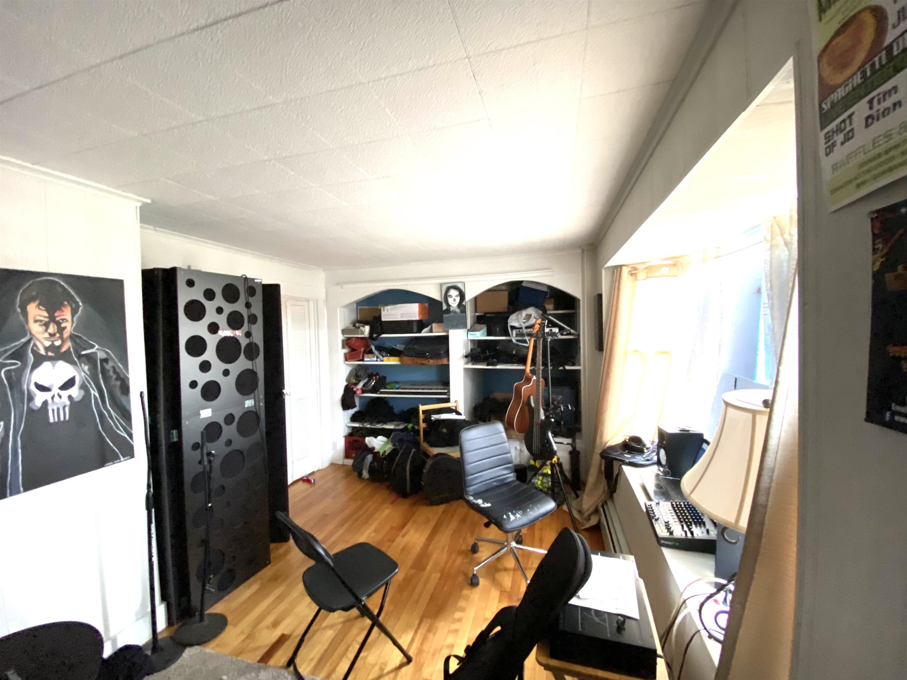 7 Lancaster Road Gorham, NH 03581 - Photo 11 of 40