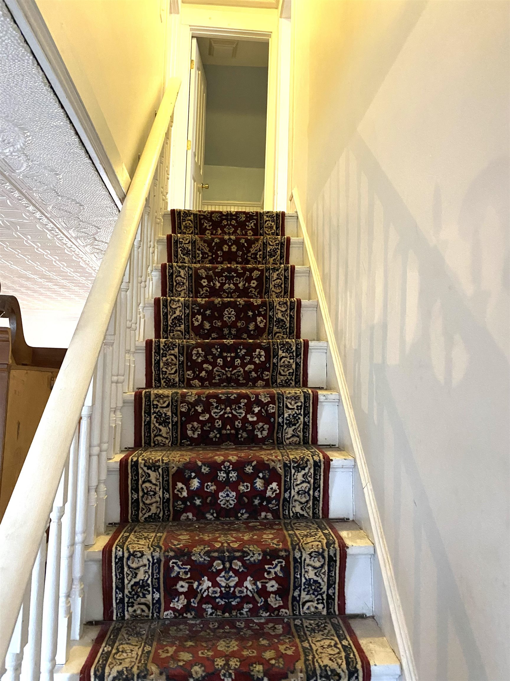 7 Lancaster Road Gorham, NH 03581 - Photo 12 of 40