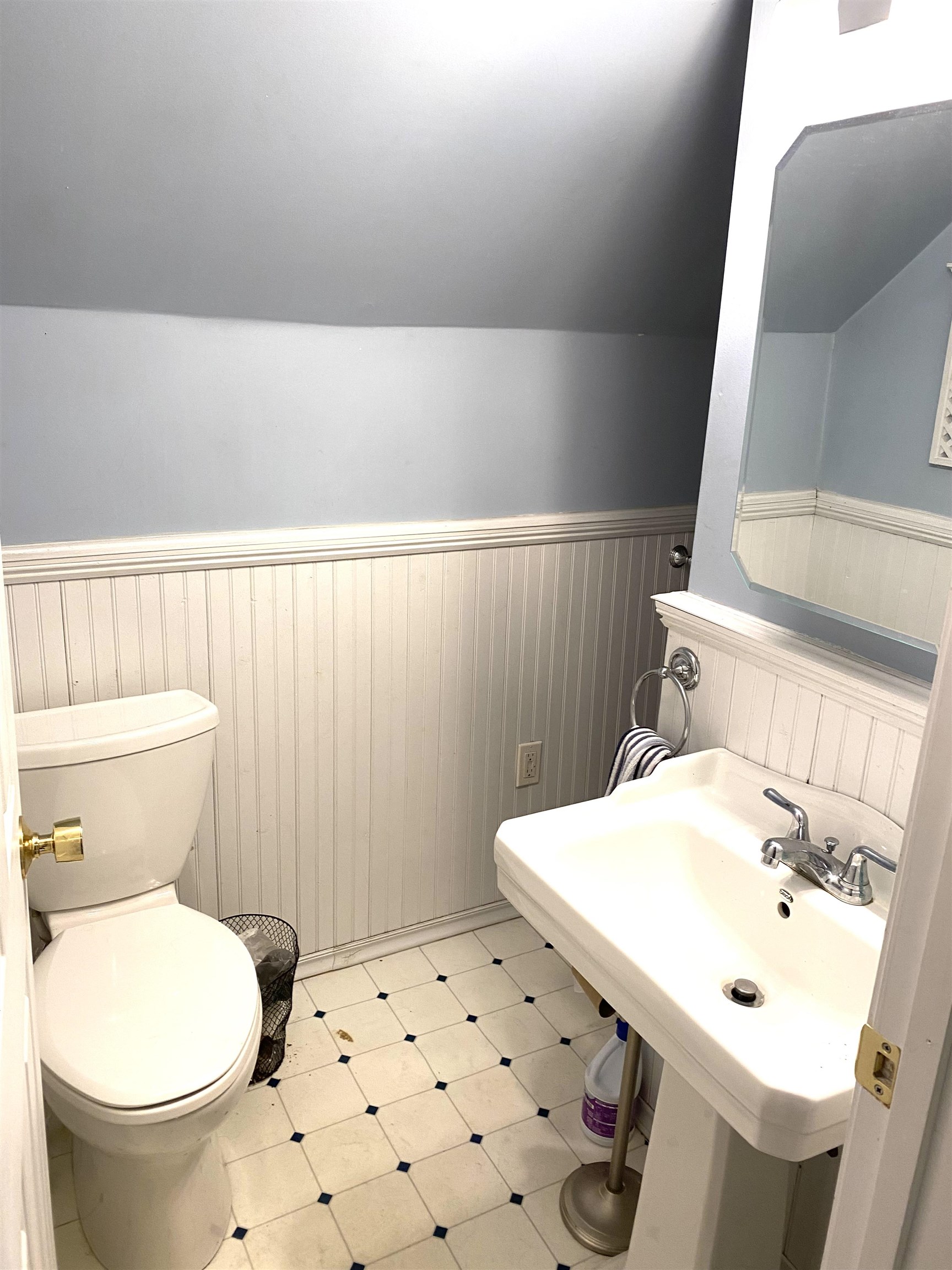 7 Lancaster Road Gorham, NH 03581 - Photo 14 of 40