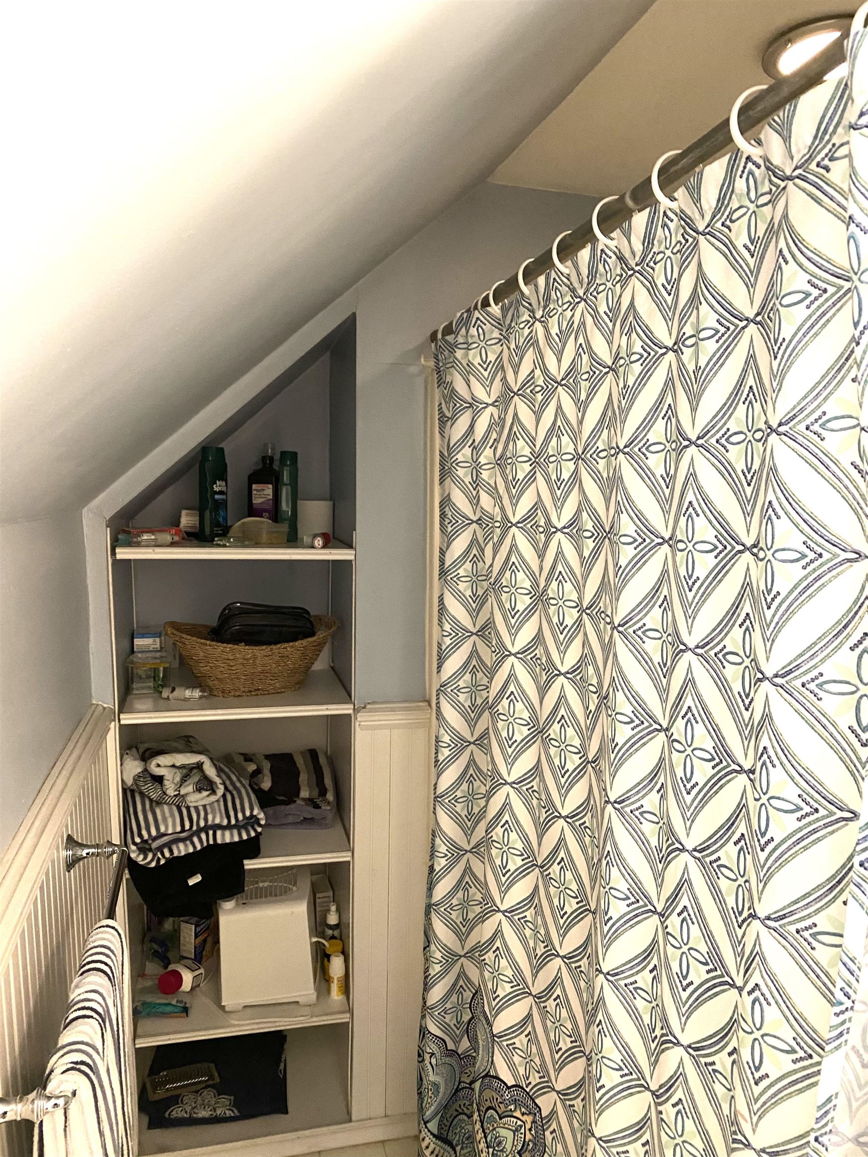 7 Lancaster Road Gorham, NH 03581 - Photo 15 of 40