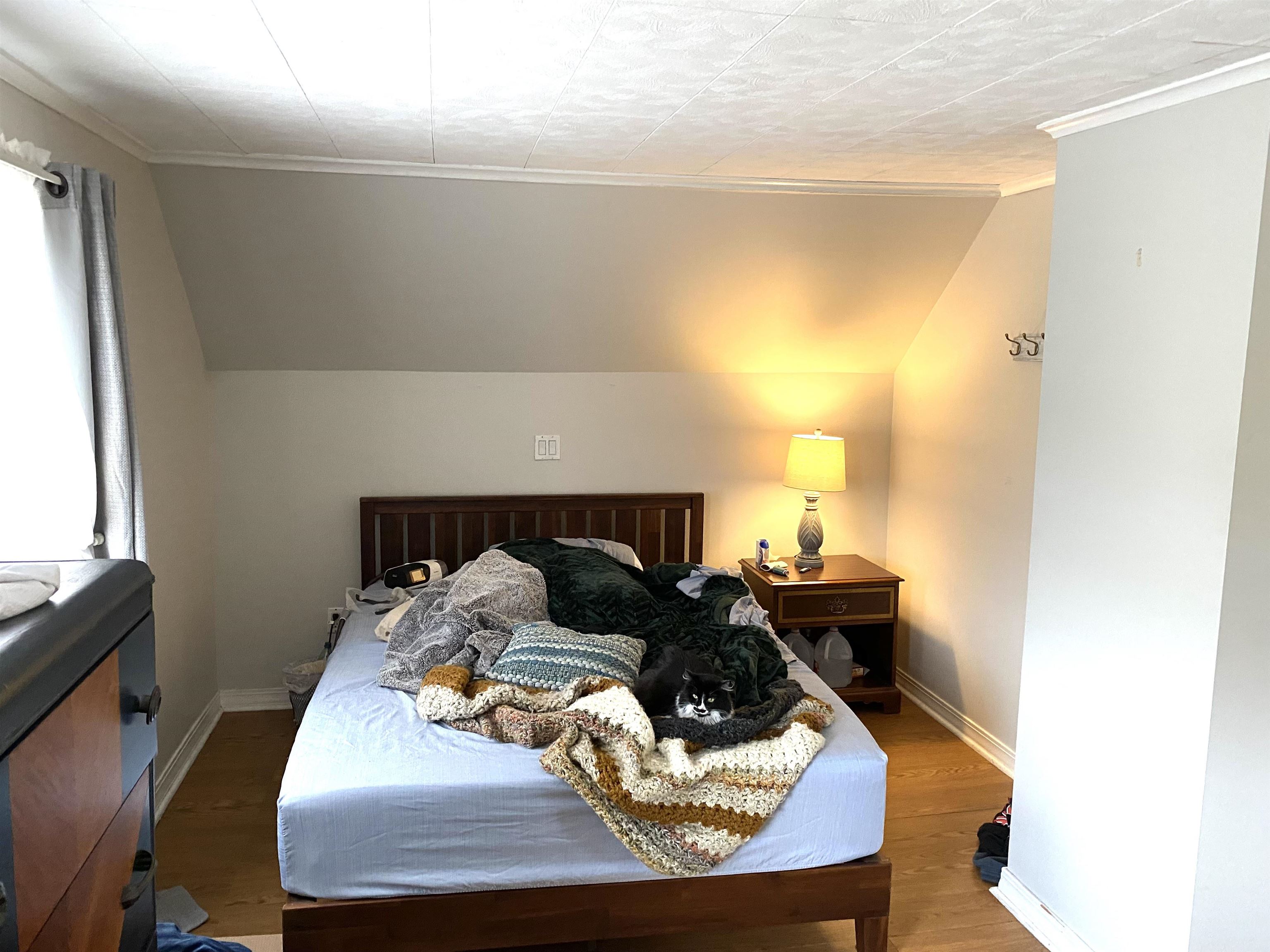 7 Lancaster Road Gorham, NH 03581 - Photo 16 of 40