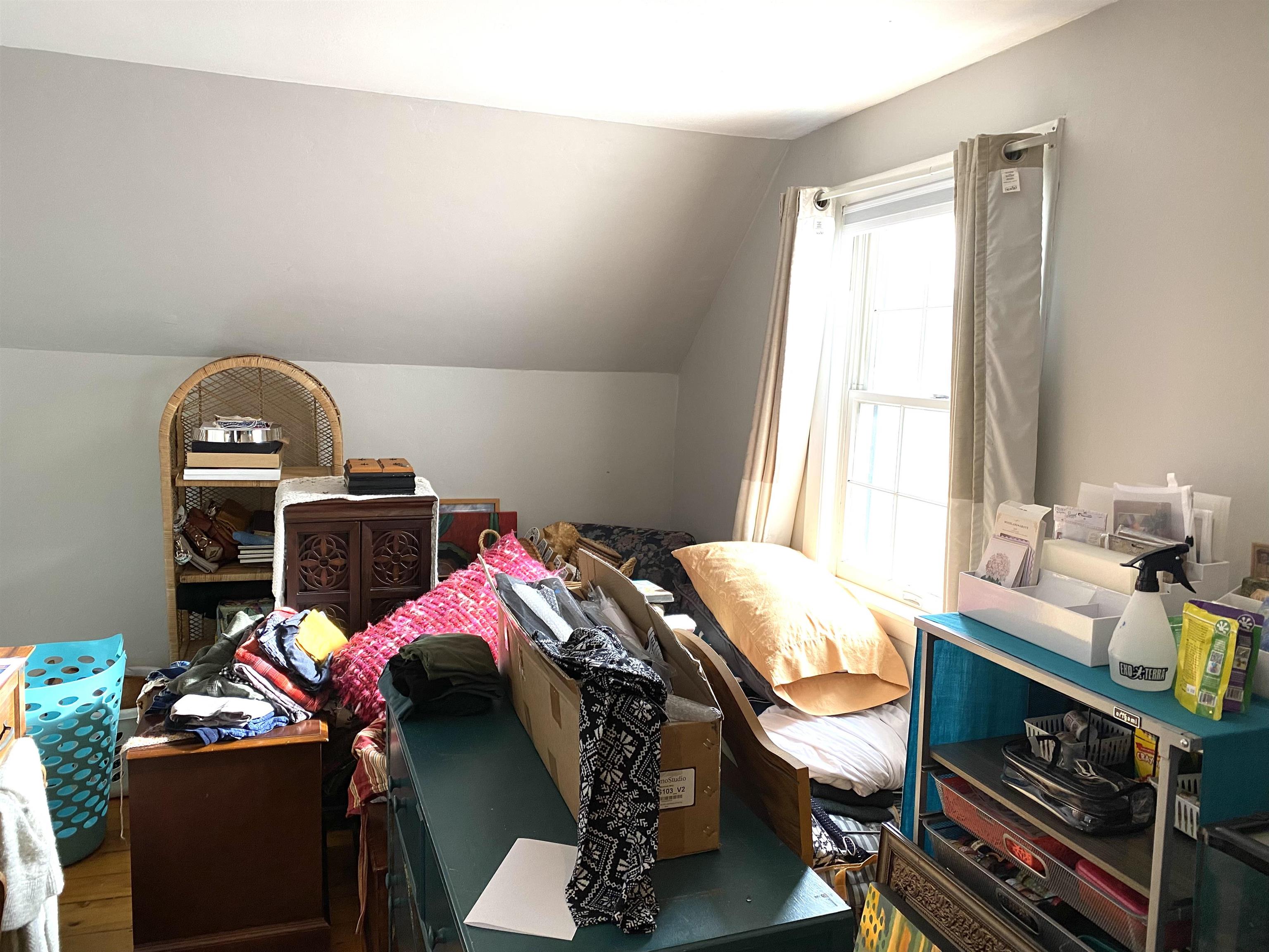 7 Lancaster Road Gorham, NH 03581 - Photo 18 of 40