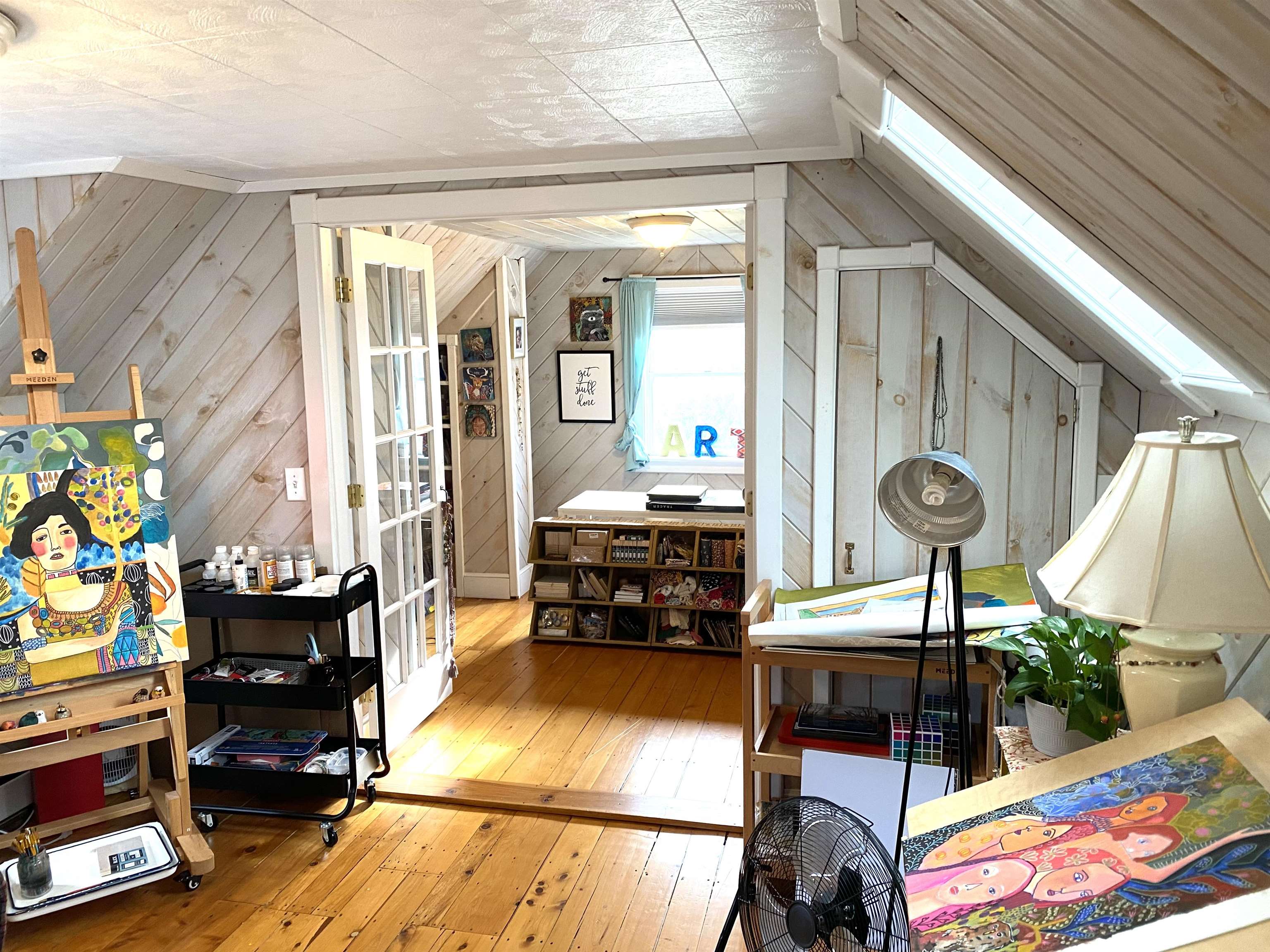 7 Lancaster Road Gorham, NH 03581 - Photo 19 of 40