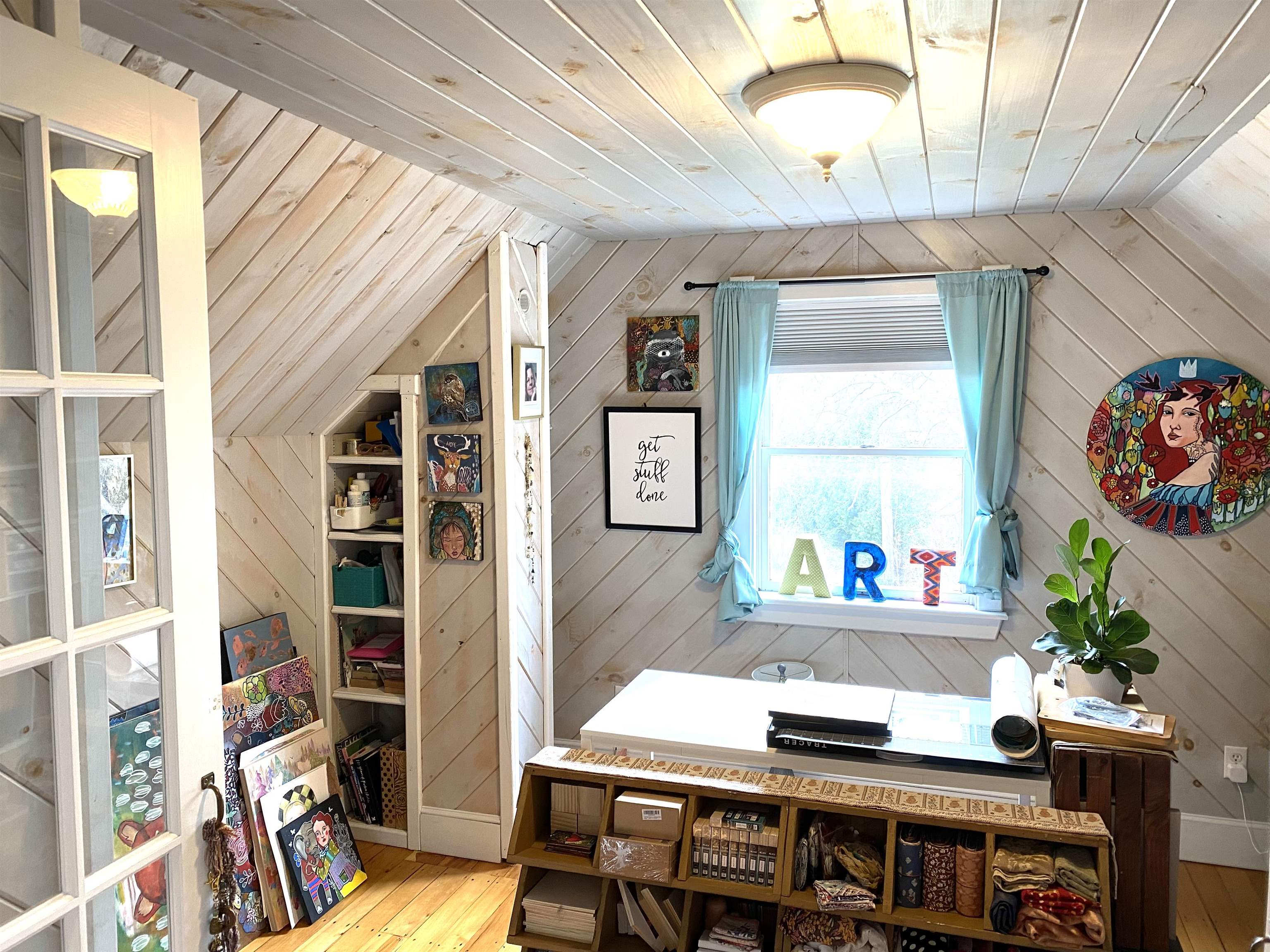 7 Lancaster Road Gorham, NH 03581 - Photo 20 of 40