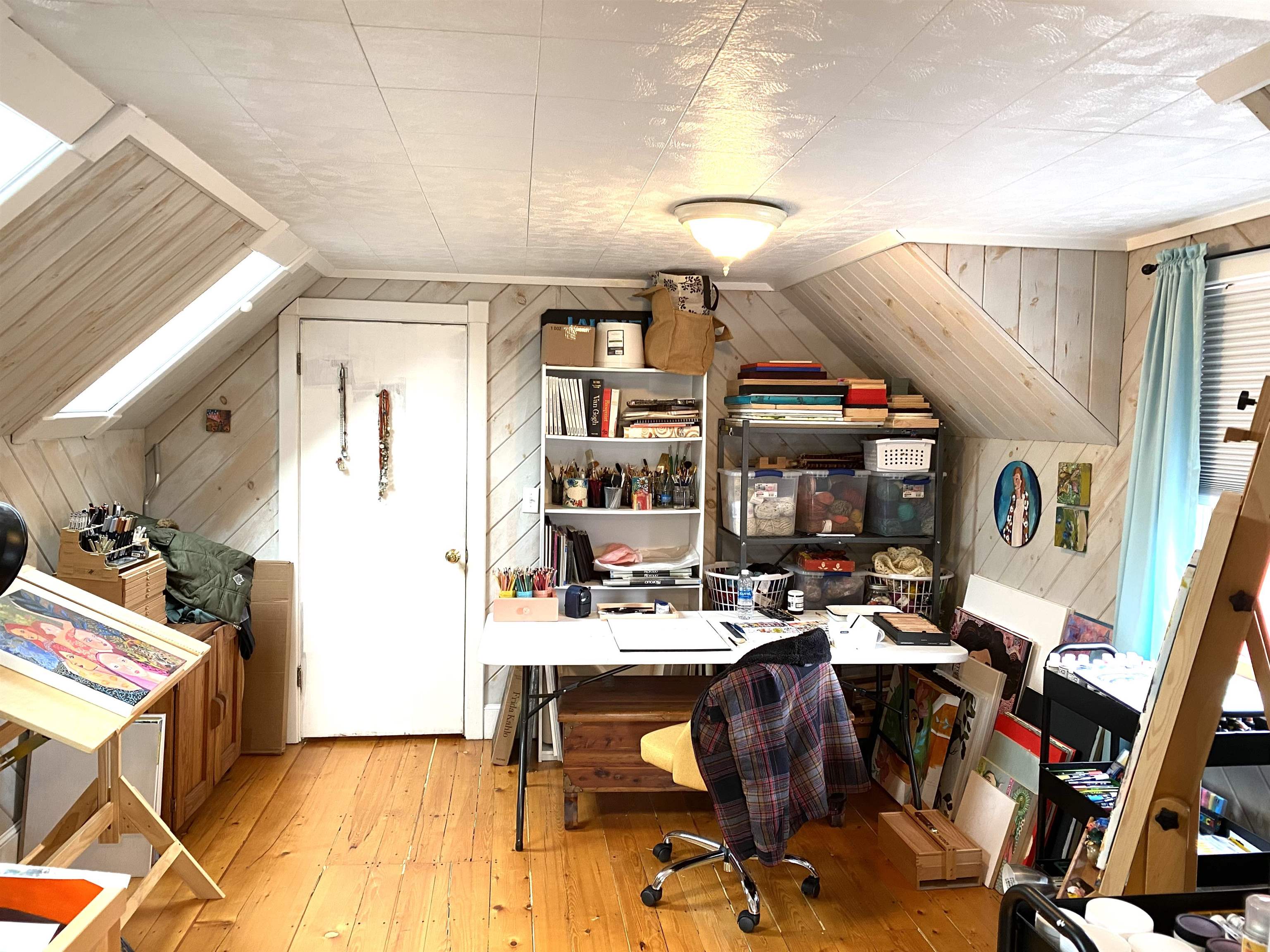 7 Lancaster Road Gorham, NH 03581 - Photo 21 of 40