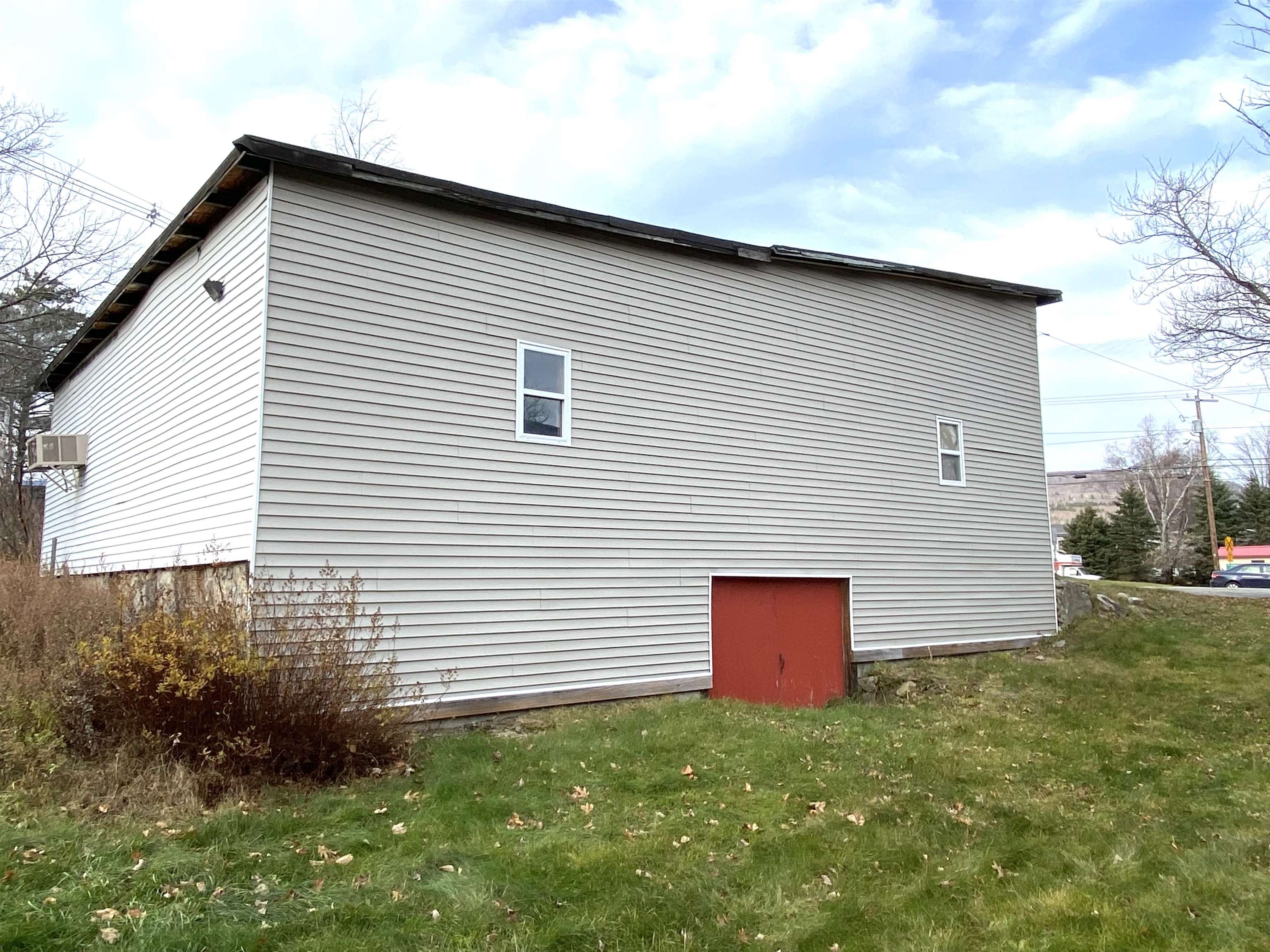 7 Lancaster Road Gorham, NH 03581 - Photo 26 of 40