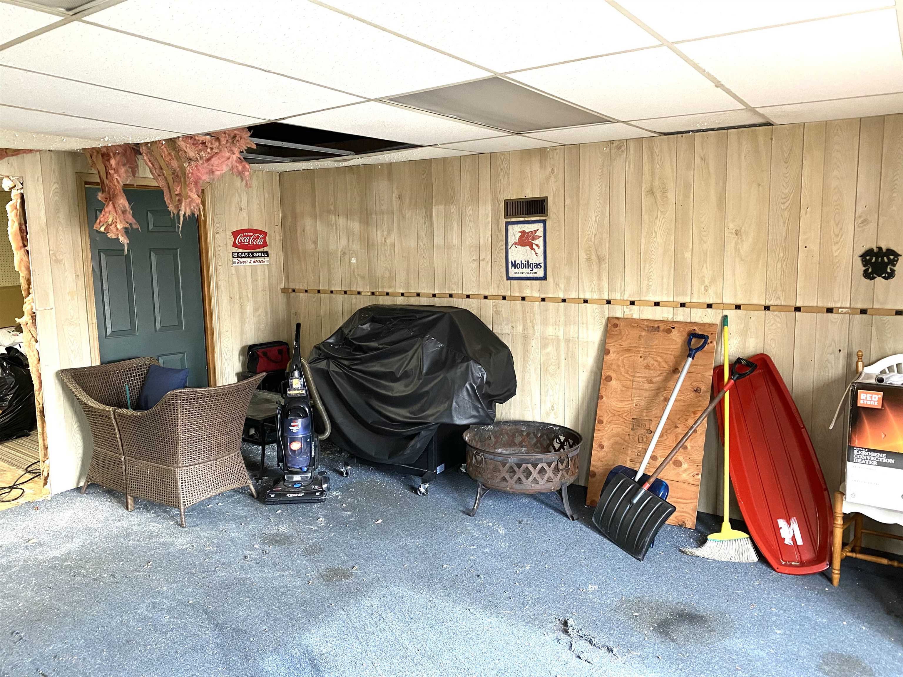 7 Lancaster Road Gorham, NH 03581 - Photo 28 of 40