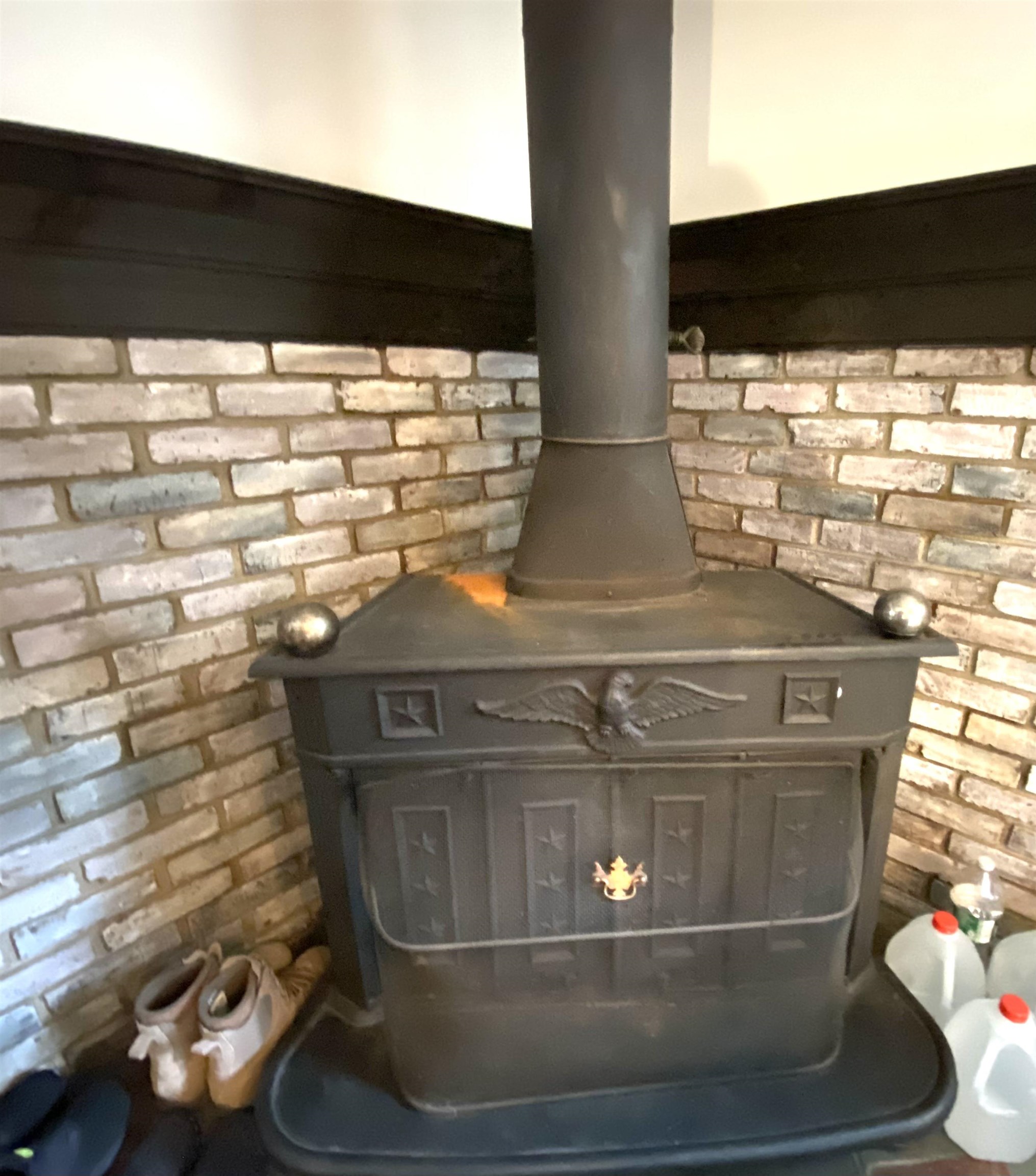 7 Lancaster Road Gorham, NH 03581 - Photo 38 of 40