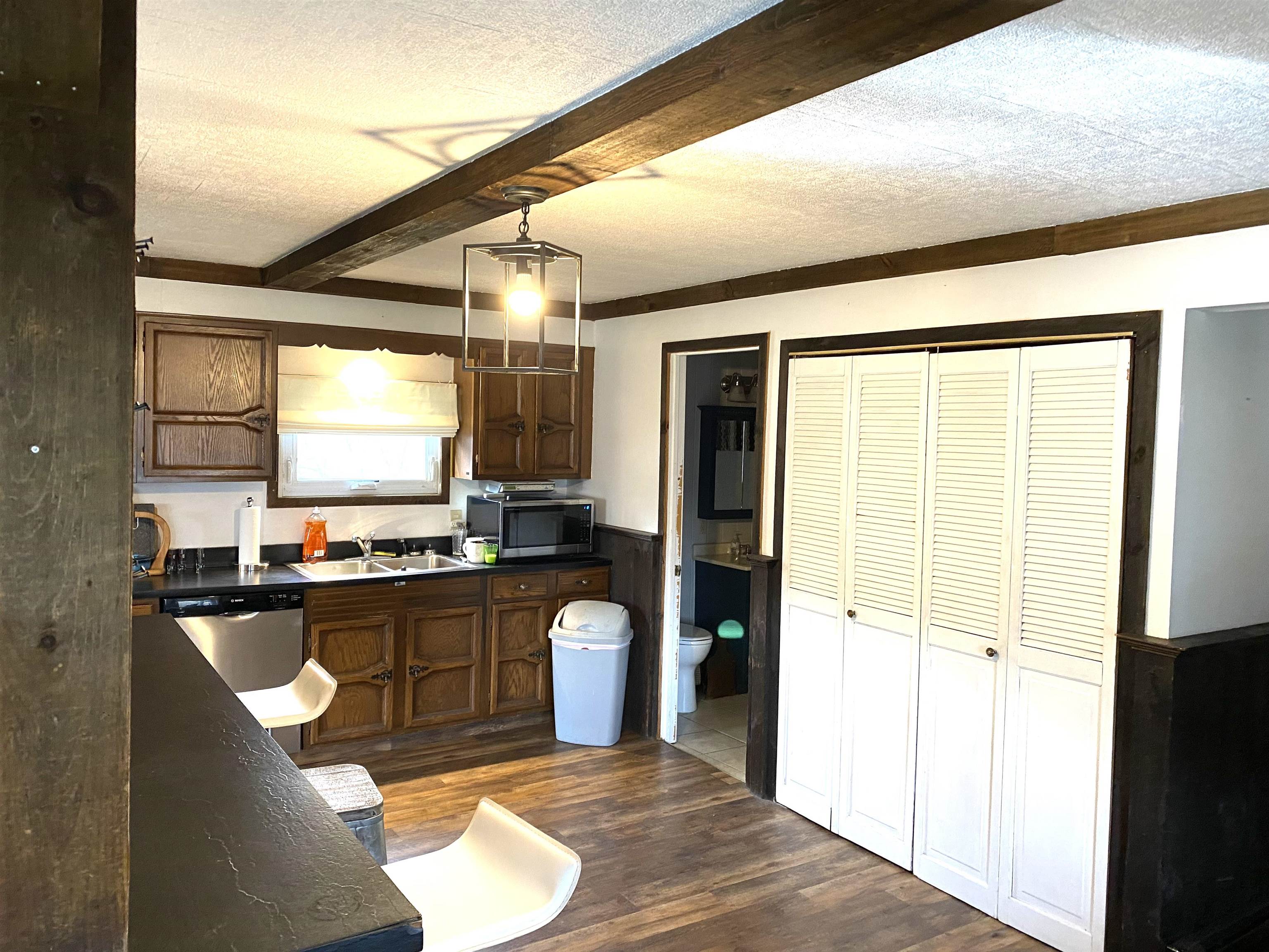 7 Lancaster Road Gorham, NH 03581 - Photo 39 of 40