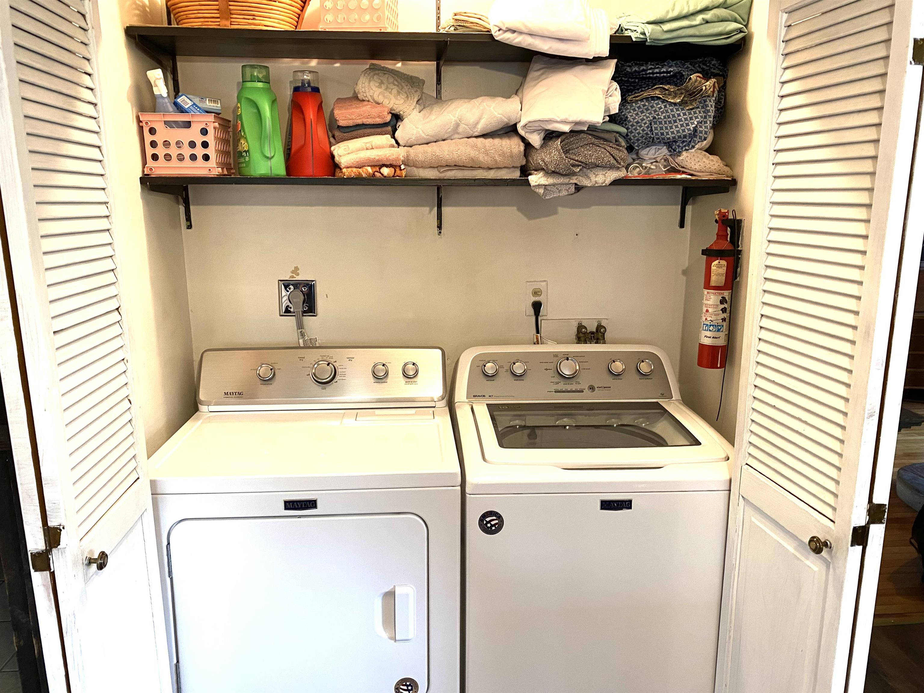 7 Lancaster Road Gorham, NH 03581 - Photo 5 of 40