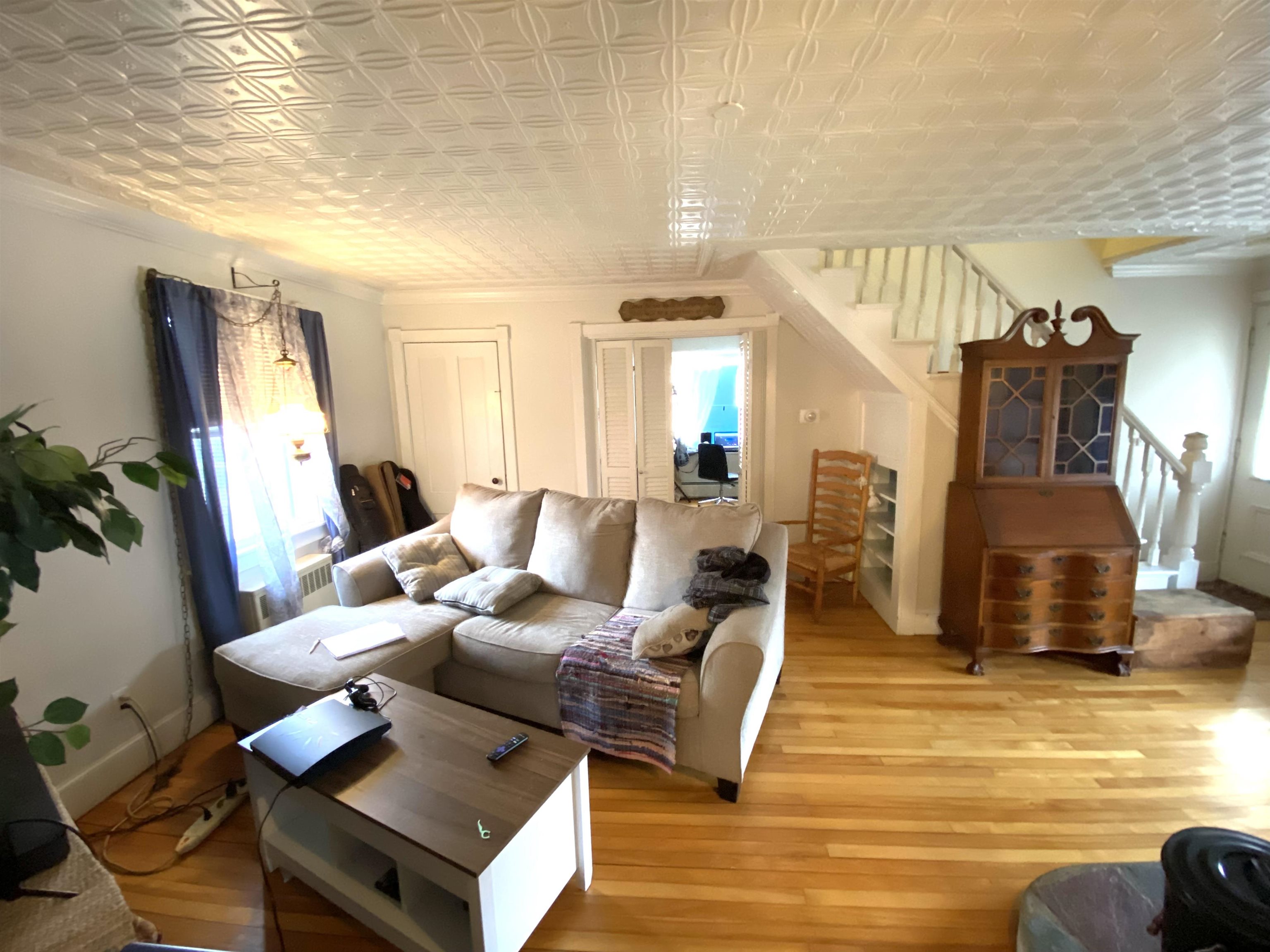 7 Lancaster Road Gorham, NH 03581 - Photo 6 of 40