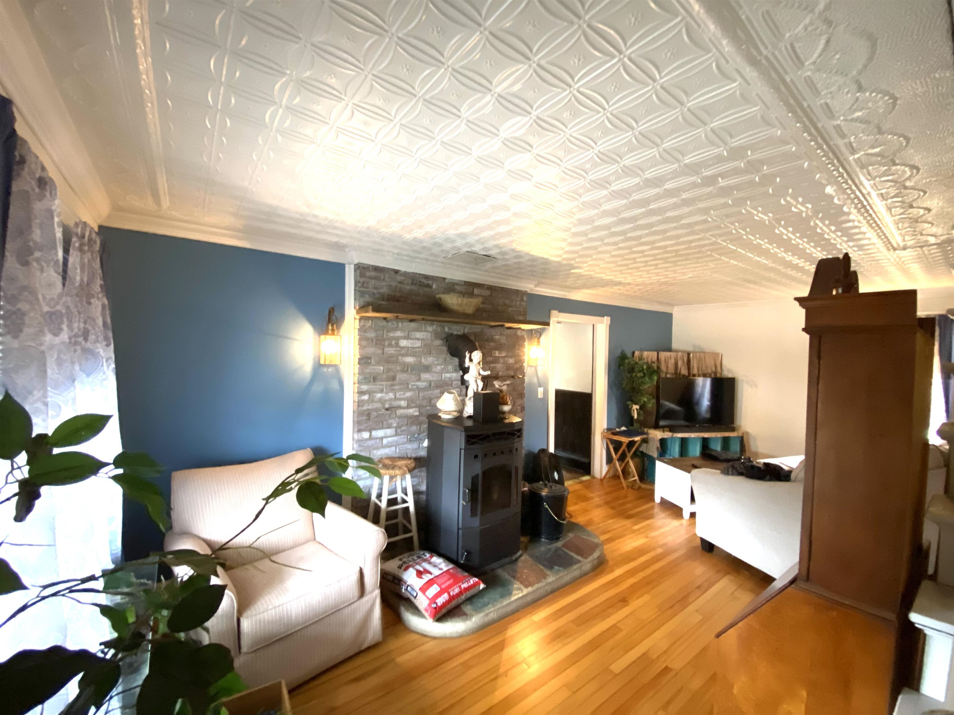 7 Lancaster Road Gorham, NH 03581 - Photo 7 of 40