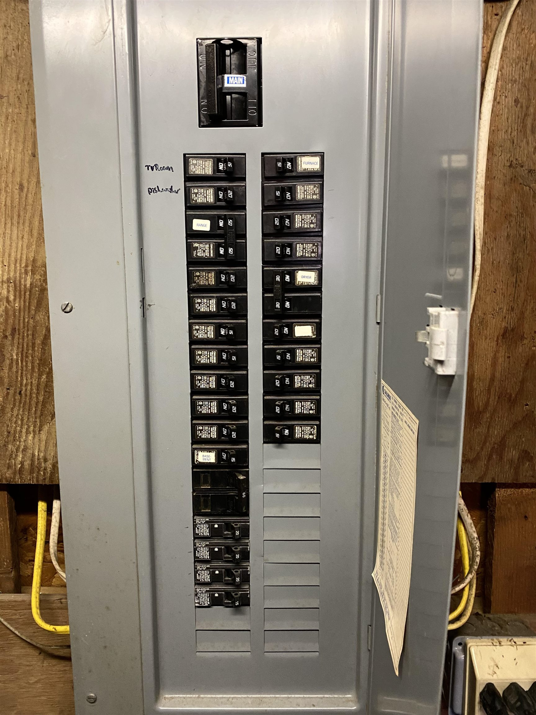 7 Lancaster Road Gorham, NH 03581 - Photo 9 of 40