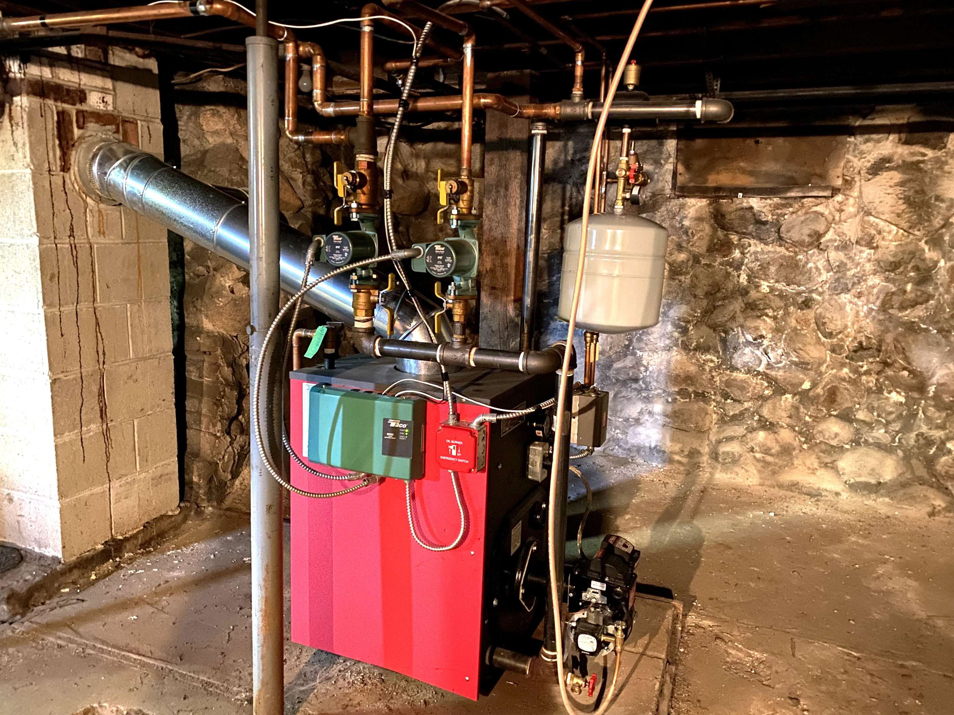 7 Lancaster Road Gorham, NH 03581 - Photo 10 of 40