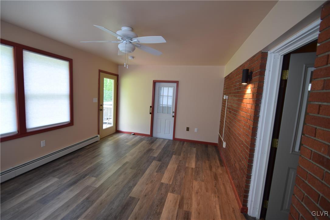 8084 Airport Road Bath, PA 18014 - Photo 17 of 18 Gallery Image 17