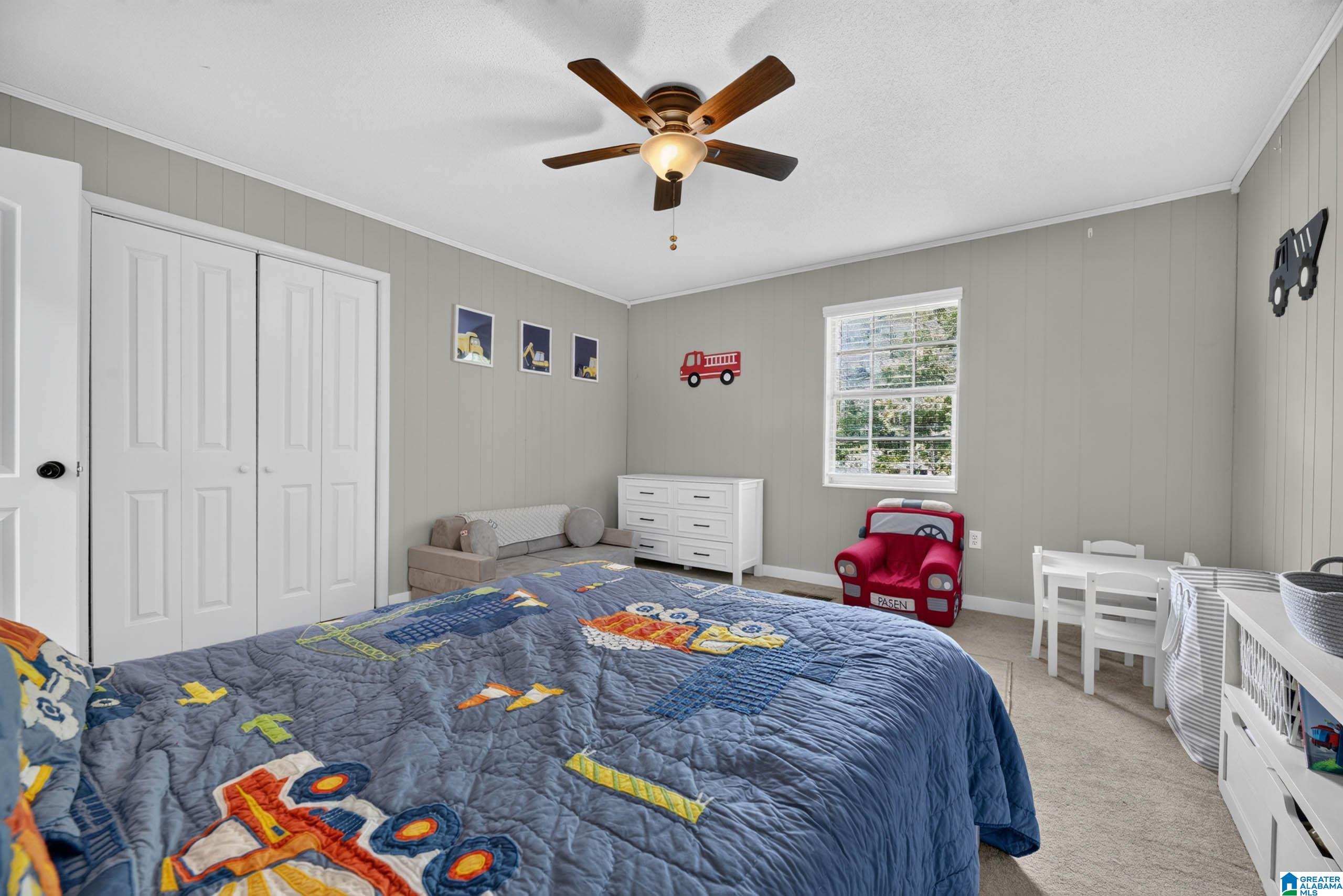 716 King Road Oneonta, AL 35121 - Photo 35 of 52