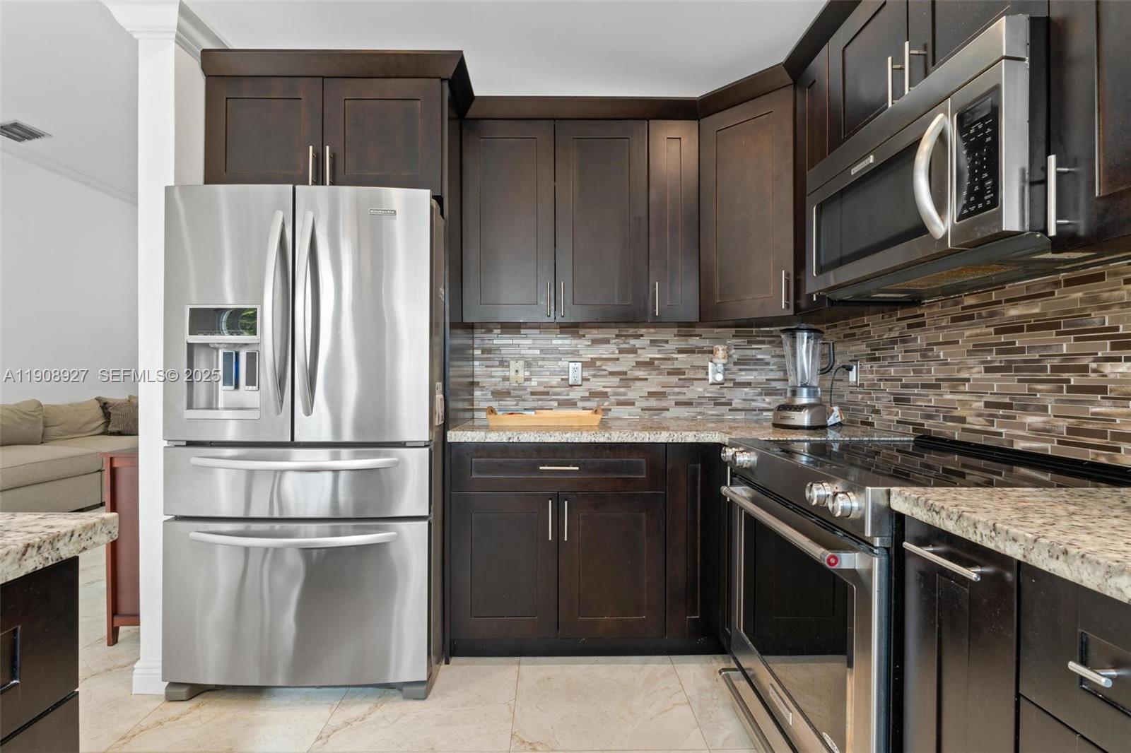 15624 Northwest 12th Road Pembroke Pines, FL 33028 - Photo 13 of 32